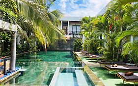 Veha Retreat Hotel&Spa